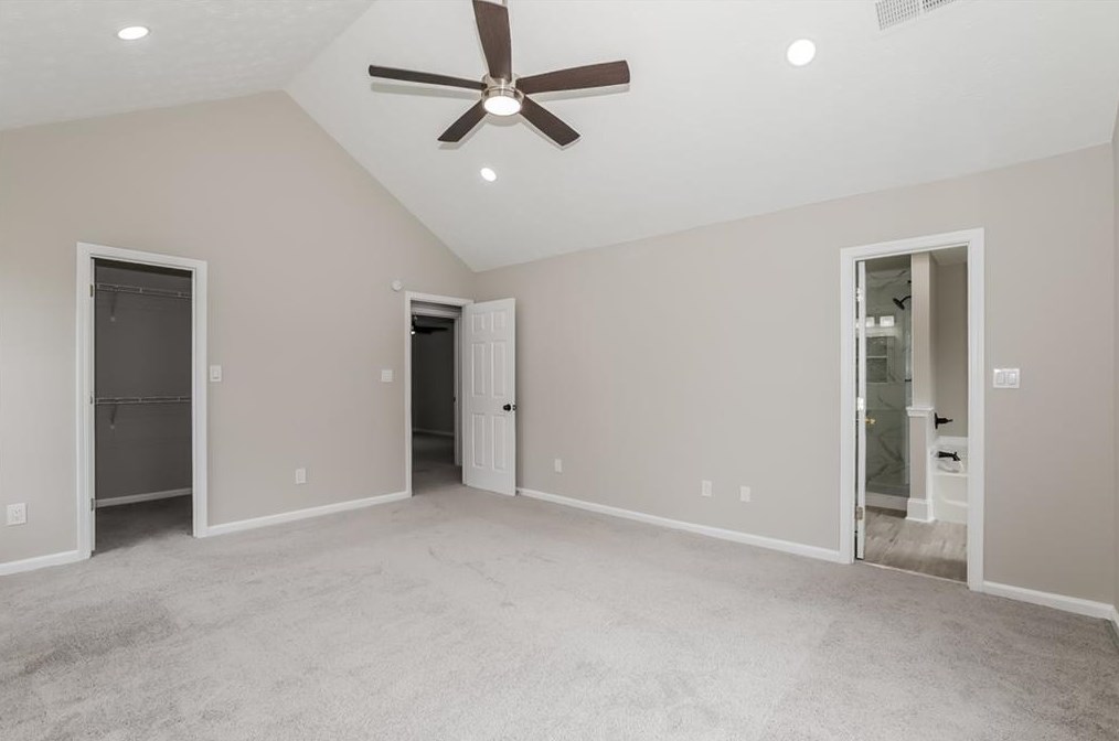 1425 Heatherton Rd, Dacula GA  30019-6681 exterior