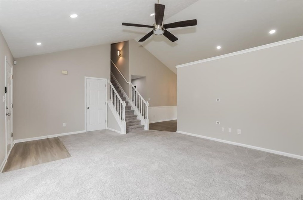 1425 Heatherton Rd, Dacula GA  30019-6681 exterior