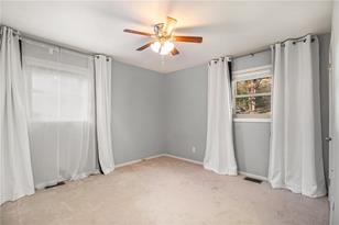 2284 Chestnut Hill Cir - Photo 17