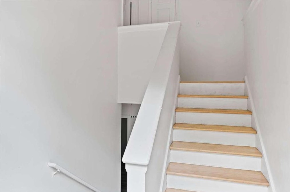 2394 Mills Bnd, Decatur GA  30034-1105 exterior