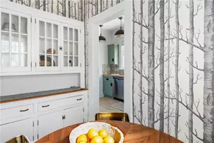 426 9th St NE, Atlanta, GA 30309 - Photo 15