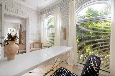 426 9th Street NE #1, Atlanta, GA 30309 - Photo 17
