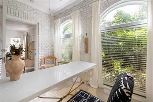 426 9th St NE, Atlanta, GA 30309 - Photo 17