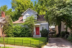 426 9th St NE, Atlanta, GA 30309 - Photo 5