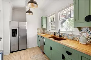 426 9th St NE, Atlanta, GA 30309 - Photo 13