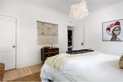 426 9th Street NE #1, Atlanta, GA 30309 - Photo 19