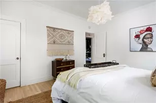 426 9th St NE, Atlanta, GA 30309 - Photo 19