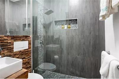 426 9th Street NE #1, Atlanta, GA 30309 - Photo 21