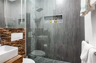 426 9th St NE, Atlanta, GA 30309 - Photo 21