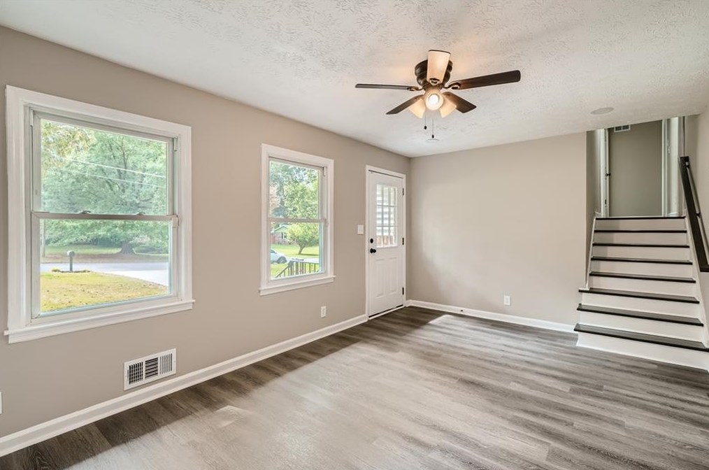 2783 Jordan Forest Trl, Lawrenceville GA  30044-4338 exterior