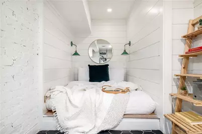 799 Charles Allen Drive NE #4, Atlanta, GA 30308 - Photo 1