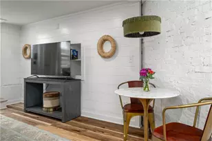 799 Charles Allen Dr NE, Atlanta, GA 30308 - Photo 13