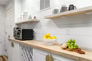 799 Charles Allen Dr NE, Atlanta, GA 30308 - Photo 9