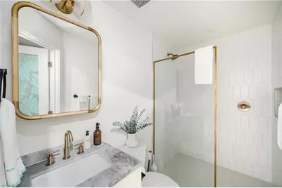 799 Charles Allen Drive NE #4, Atlanta, GA 30308 - Photo 15