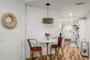 799 Charles Allen Dr NE, Atlanta, GA 30308 - Photo 3