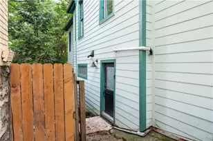 799 Charles Allen Dr NE, Atlanta, GA 30308 - Photo 5