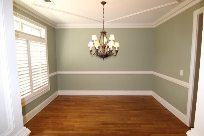 4965 Rosalie Rd, Alpharetta GA  30022-2626 exterior