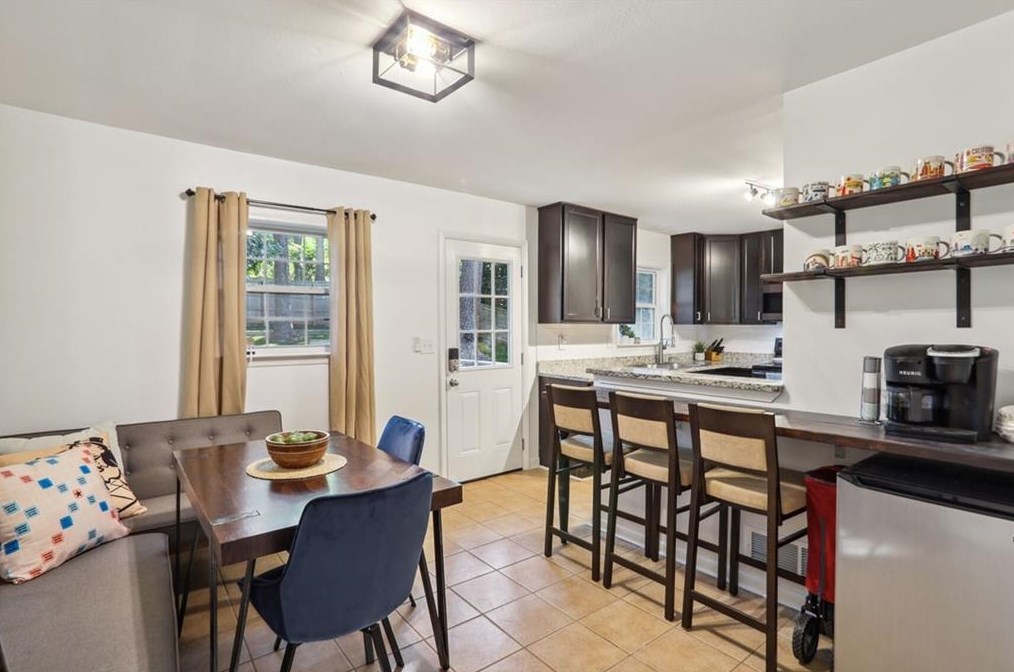 1310 Cornwall Rd, Decatur GA  30032-3108 exterior