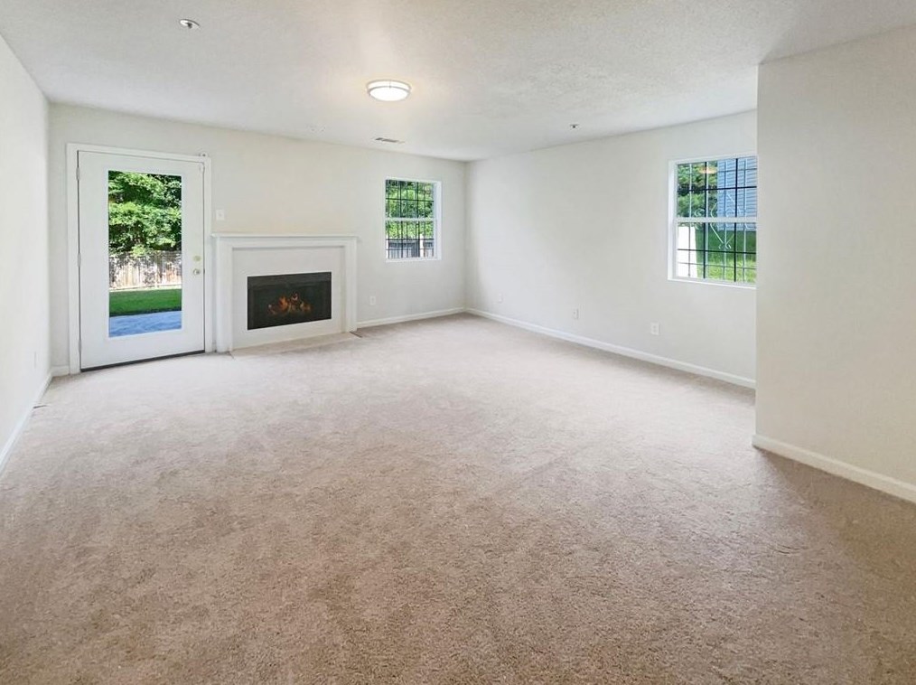 3798 Soapstone Rd, Decatur GA  30034-6911 exterior