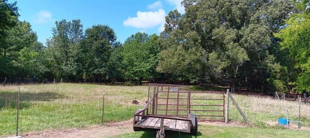 1726 Morrison Camp Ground Rd, Rome GA  30161-7735 exterior