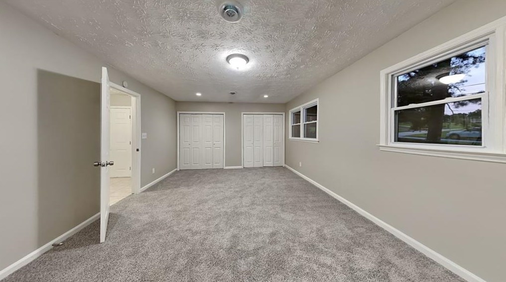 3722 Aristides Ln, Decatur GA  30034-3307 exterior