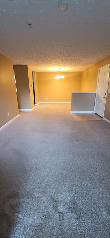 6304 Waldrop Pl, Decatur GA  30034-7415 exterior