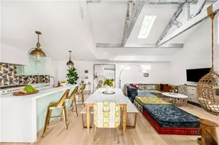 970 Charles Allen Dr NE, Atlanta, GA 30309 - Photo 13