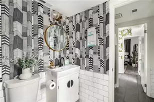 970 Charles Allen Dr NE, Atlanta, GA 30309 - Photo 7