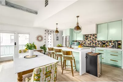 970 Charles Allen Drive NE #D, Atlanta, GA 30309 - Photo 17