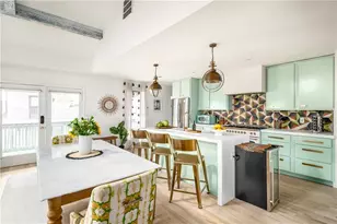 970 Charles Allen Dr NE, Atlanta, GA 30309 - Photo 17