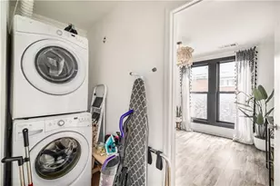 970 Charles Allen Dr NE, Atlanta, GA 30309 - Photo 23