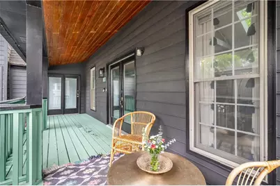 970 Charles Allen Drive NE #D, Atlanta, GA 30309 - Photo 29