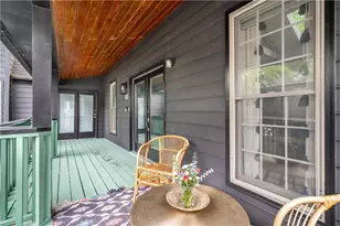 970 Charles Allen Dr NE, Atlanta, GA 30309 - Photo 29