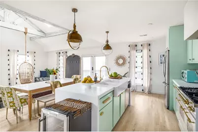 970 Charles Allen Drive NE #D, Atlanta, GA 30309 - Photo 19