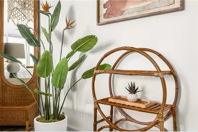 970 Charles Allen Drive NE #D, Atlanta, GA 30309 - Photo 21