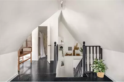 970 Charles Allen Drive NE #D, Atlanta, GA 30309 - Photo 27