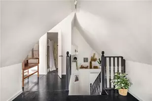 970 Charles Allen Dr NE, Atlanta, GA 30309 - Photo 27