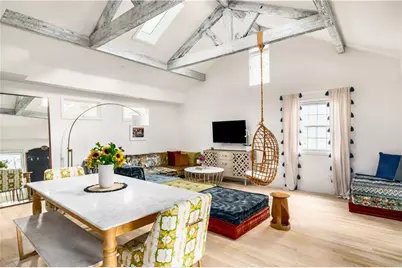 970 Charles Allen Drive NE #D, Atlanta, GA 30309 - Photo 3