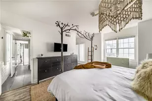 970 Charles Allen Dr NE, Atlanta, GA 30309 - Photo 11