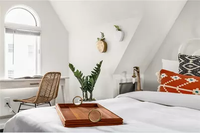 970 Charles Allen Drive NE #D, Atlanta, GA 30309 - Photo 25