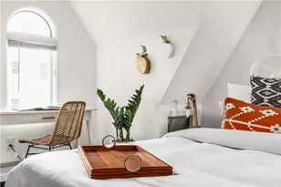 970 Charles Allen Dr NE, Atlanta, GA 30309 - Photo 25