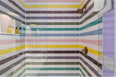 788 Fulton Terrace SE #A, Atlanta, GA 30316 - Photo 17