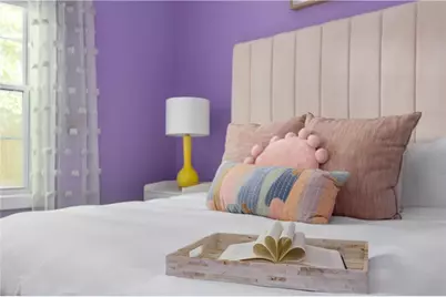 788 Fulton Terrace SE #A, Atlanta, GA 30316 - Photo 23