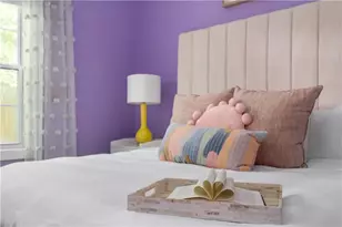 788 Fulton Terrace SE, Atlanta, GA 30316 - Photo 23