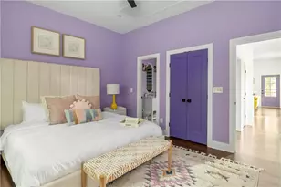 788 Fulton Terrace SE, Atlanta, GA 30316 - Photo 19