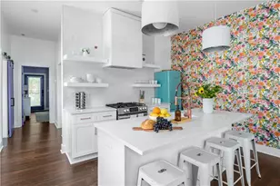 788 Fulton Terrace SE, Atlanta, GA 30316 - Photo 3