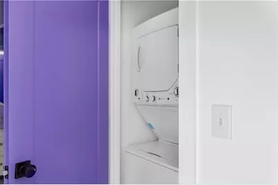 788 Fulton Terrace SE #A, Atlanta, GA 30316 - Photo 15