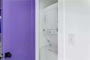 788 Fulton Terrace SE, Atlanta, GA 30316 - Photo 15