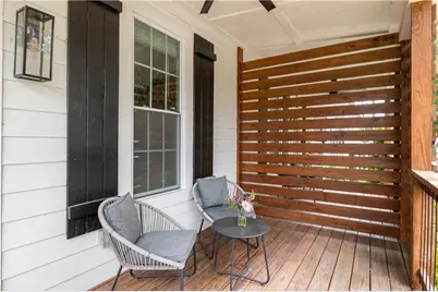 788 Fulton Terrace SE #A, Atlanta, GA 30316 - Photo 25