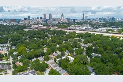 788 Fulton Terrace SE #A, Atlanta, GA 30316 - Photo 27